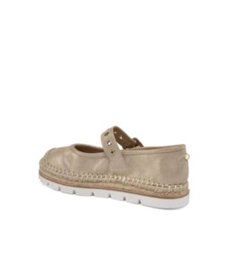 Beatrice Espadrille
