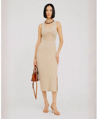 Women's Melanie Dress