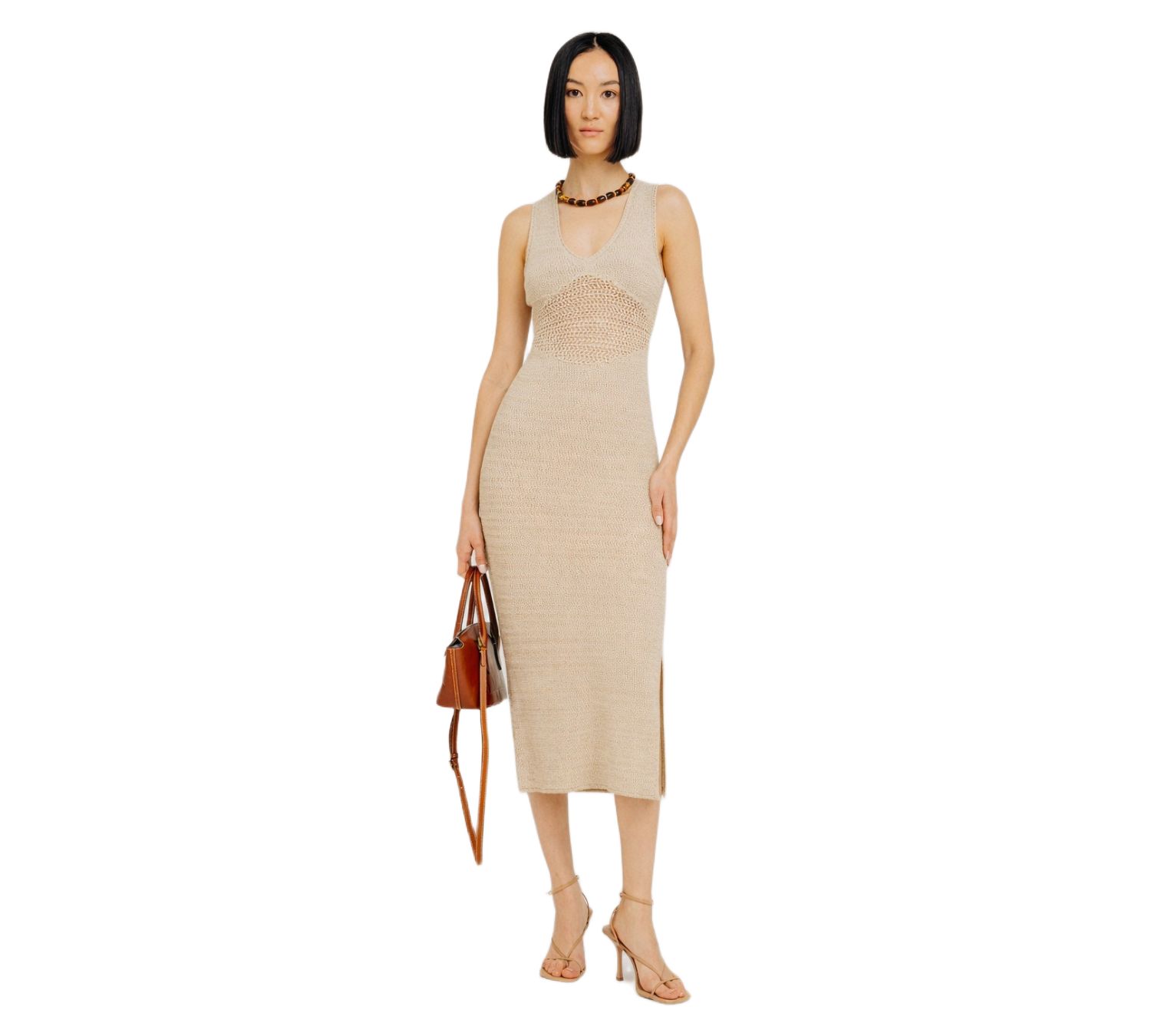 Women's Melanie Dress