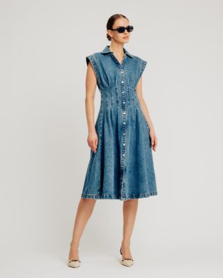 Women's Edie Dress