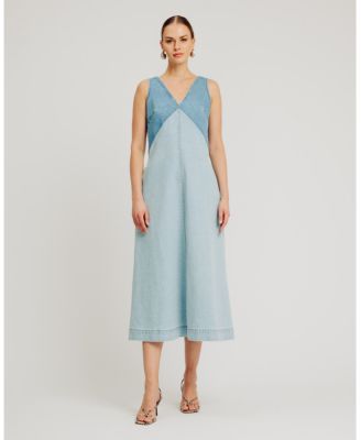 Women's Azura Dress