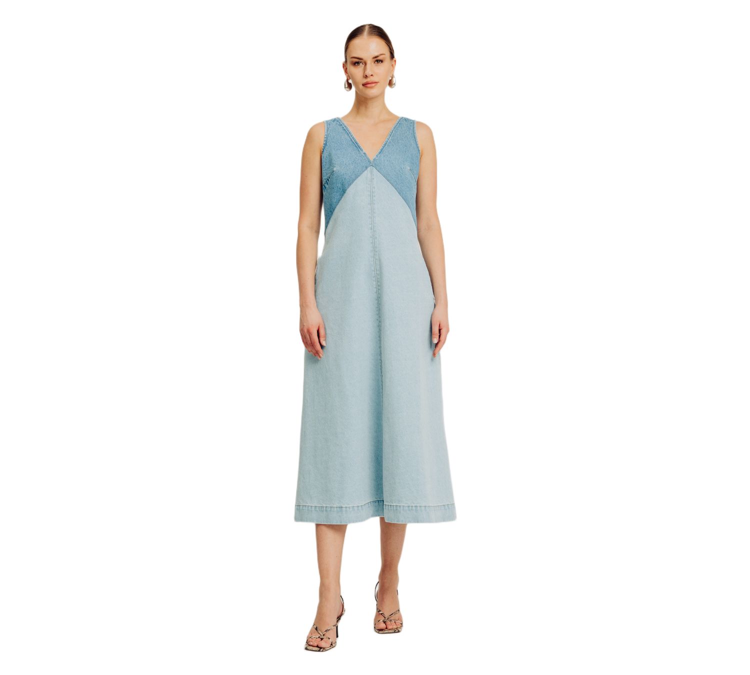 Women's Azura Dress