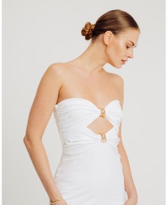 Women's Sandrine Dress