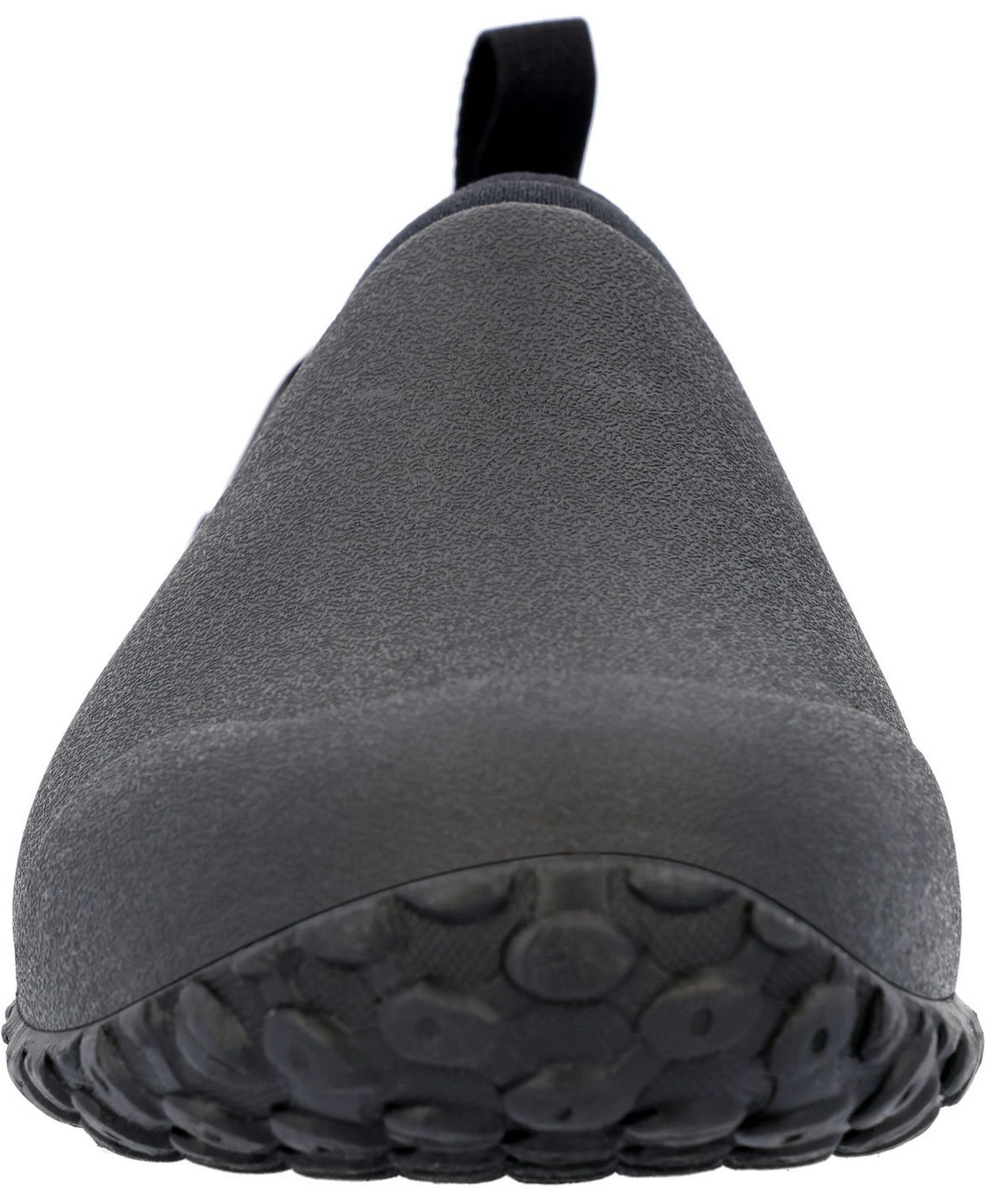 Men's ster Low