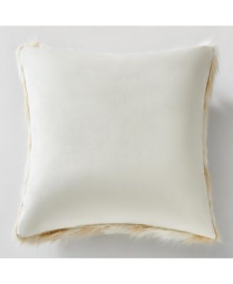 Edurn Pillow