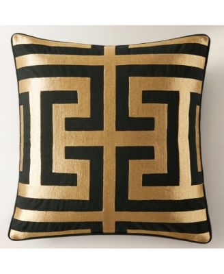 Cace Pillow Collection