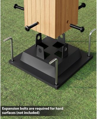 10x13 Ft Retractable Outdoor Pergola with Canopy and Side Mesh, Upgraded Wood-Grain Aluminum Pergola, Modern Pavilion for Backyard, Patio