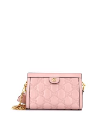 Pre-Owned Gucci