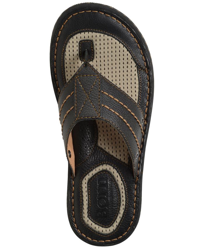 Born cheap jonah sandals