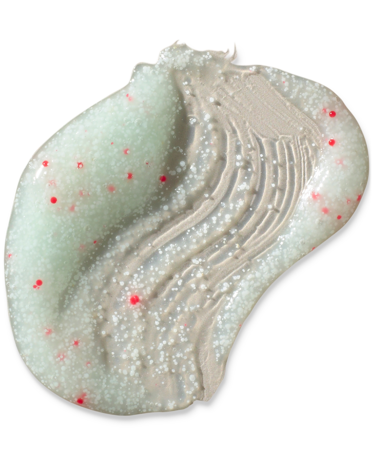 Ahava Body Cleansing Mineral Exfoliator, 6.8 oz.