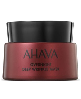 Overnight Deep Wrinkle Mask, 1.7 oz.