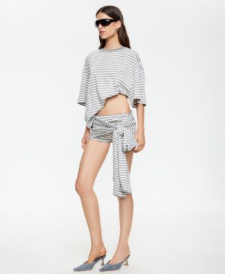 Women's Bloom Low-Rise Skort