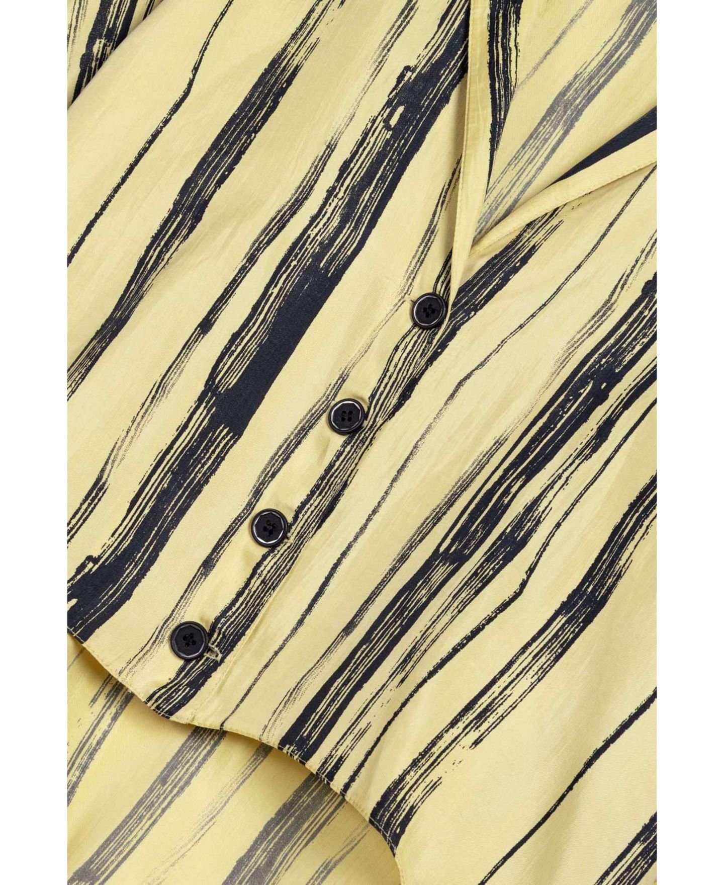 Женская рубашка NOCTURNE Printed Short Sleeve — фото 8
