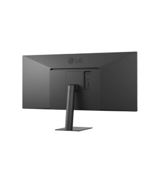 34" UltraWide IPS WFHD 100Hz Computer Monitor