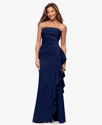 Women's Long Dress