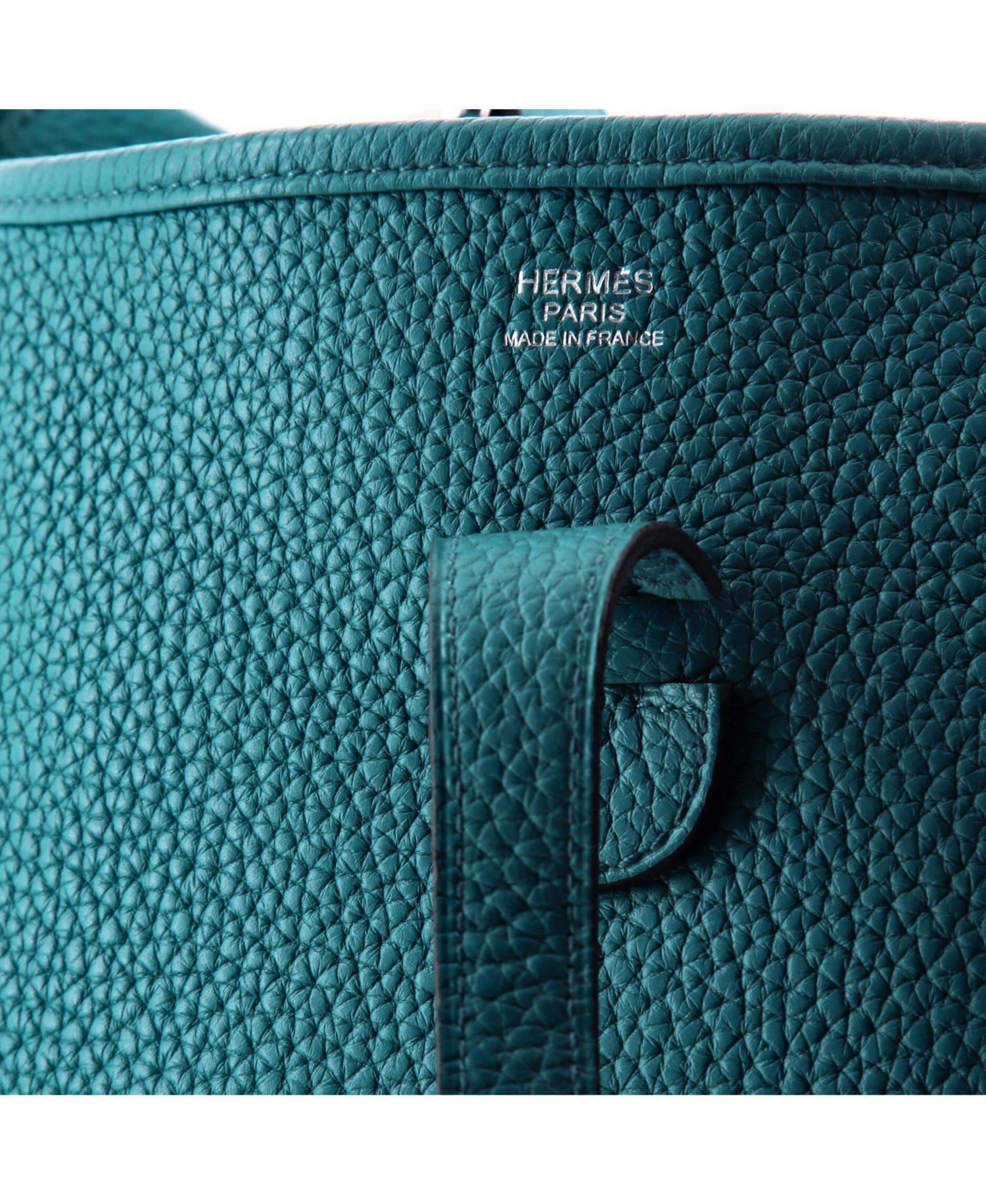 PM Evelyne Bag Gen III Clemence
