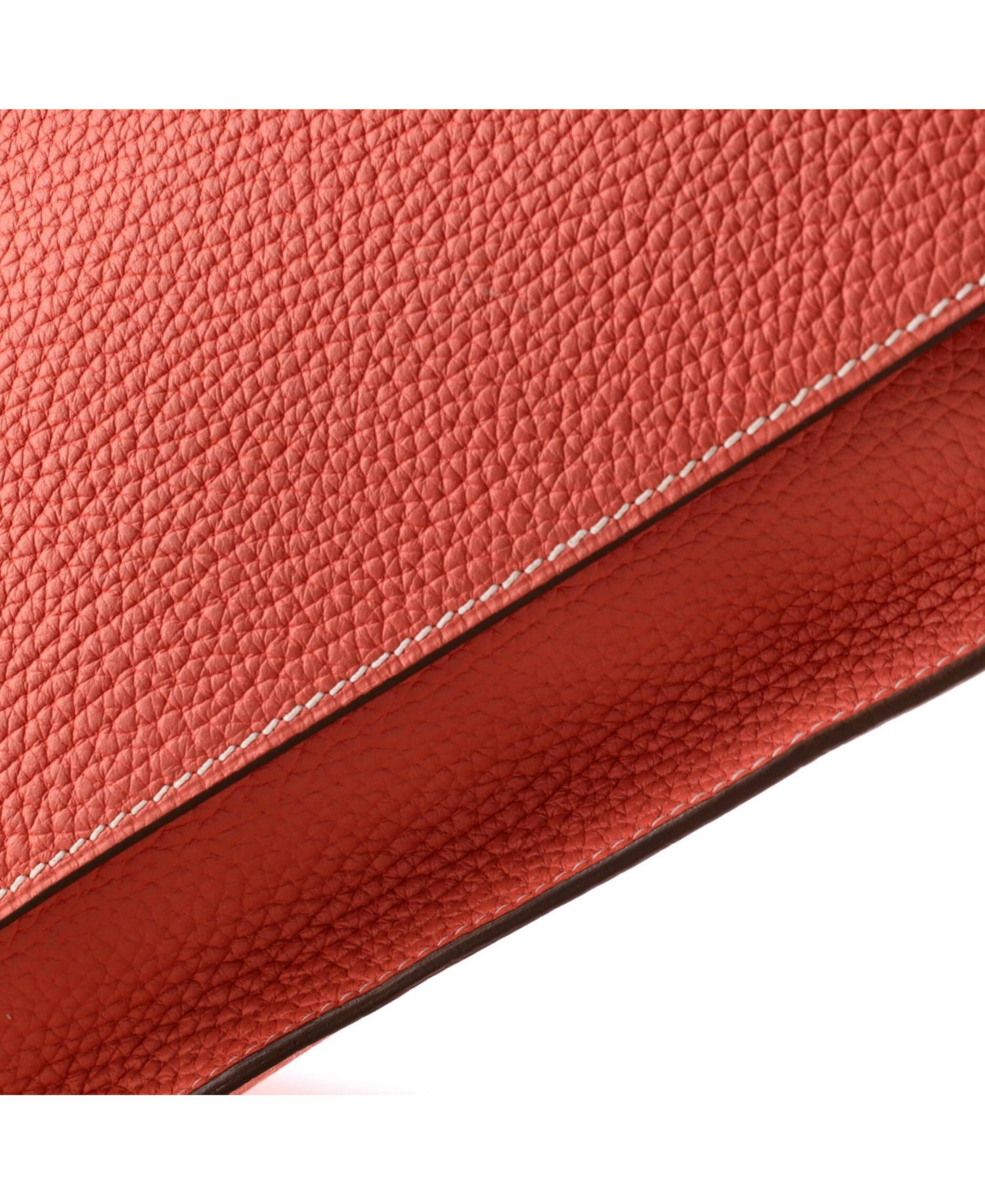 28 Jypsiere Bag Clemence