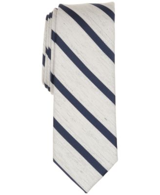 Men's Brinkman Striped Tie