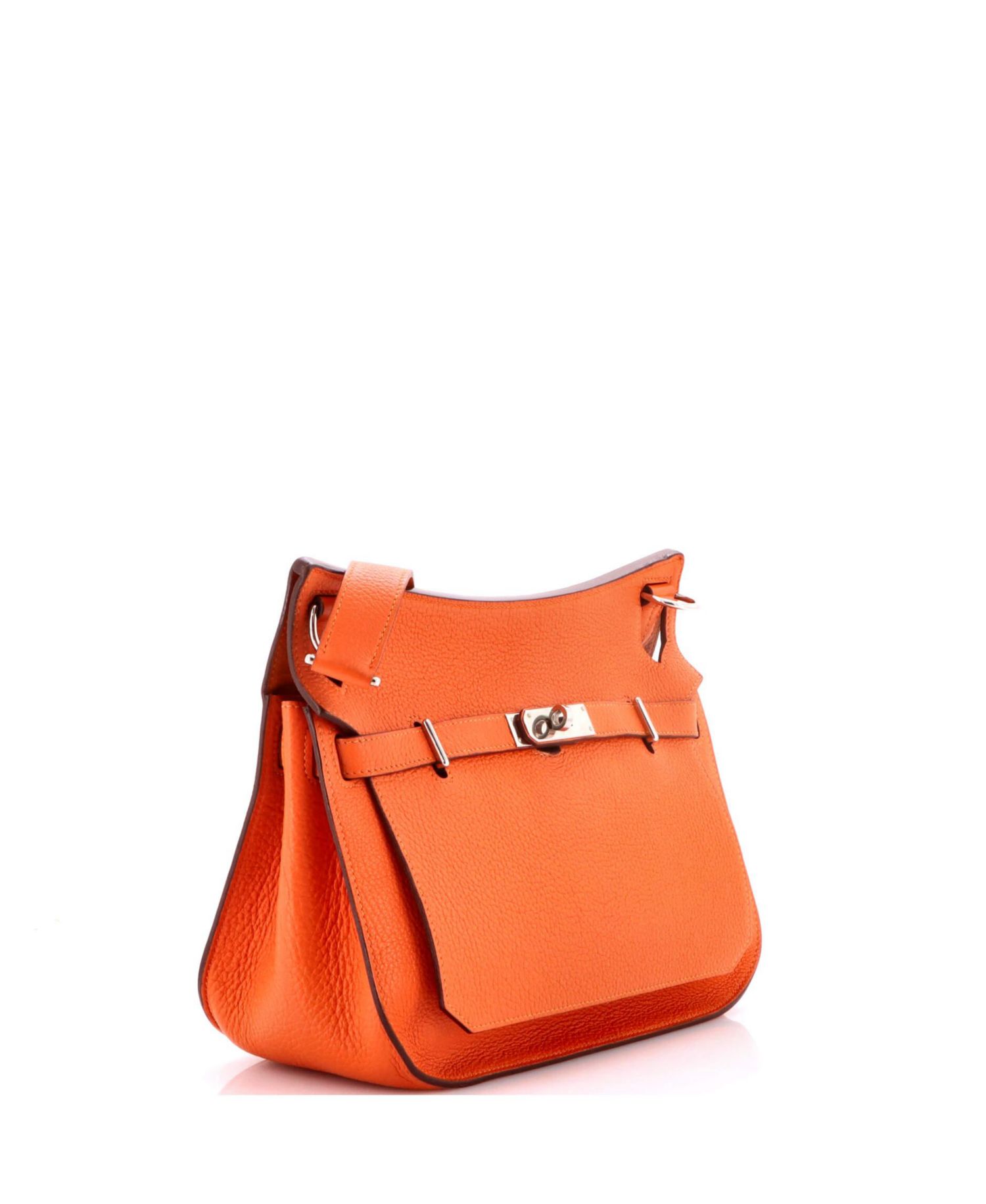 28 Jypsiere Bag Clemence