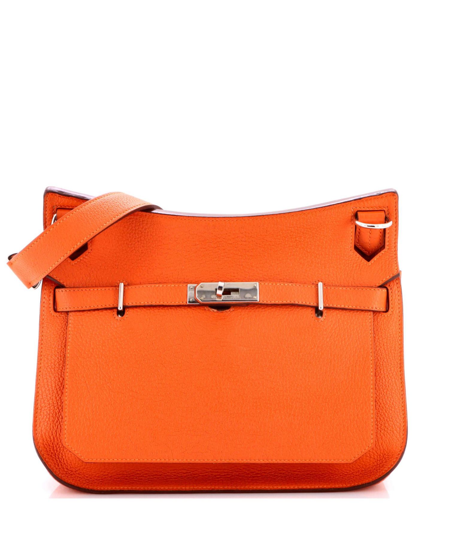 28 Jypsiere Bag Clemence
