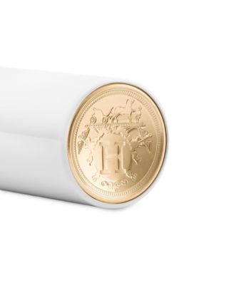 Rouge Herm&egrave;s Satin-Finish Lipstick