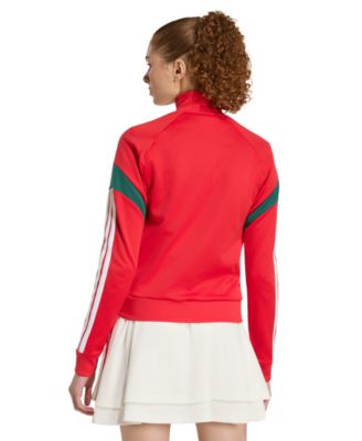 Men's House of Tiro Tracktop