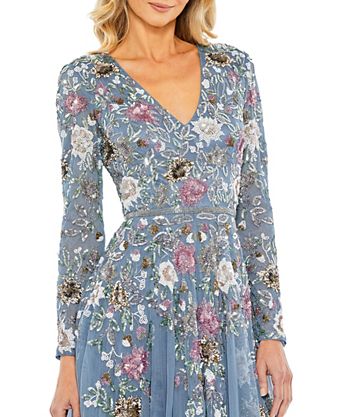 macys holiday dresses Women's Solid This season, @macys brings the