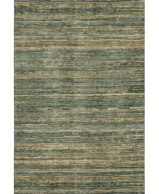 Mayfield Machine Washable AMF1846 10' x 14' Area Rug