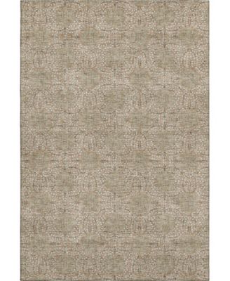 Mayfield Machine Washable AMF1856 10' x 14' Area Rug