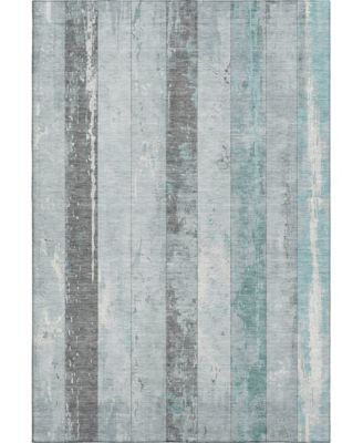 Mayfield Machine Washable AMF1868 10' x 14' Area Rug