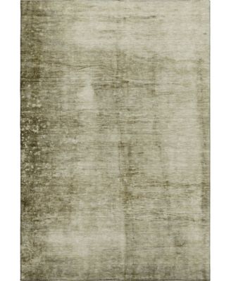 Mayfield Machine Washable AMF1884 10' x 14' Area Rug