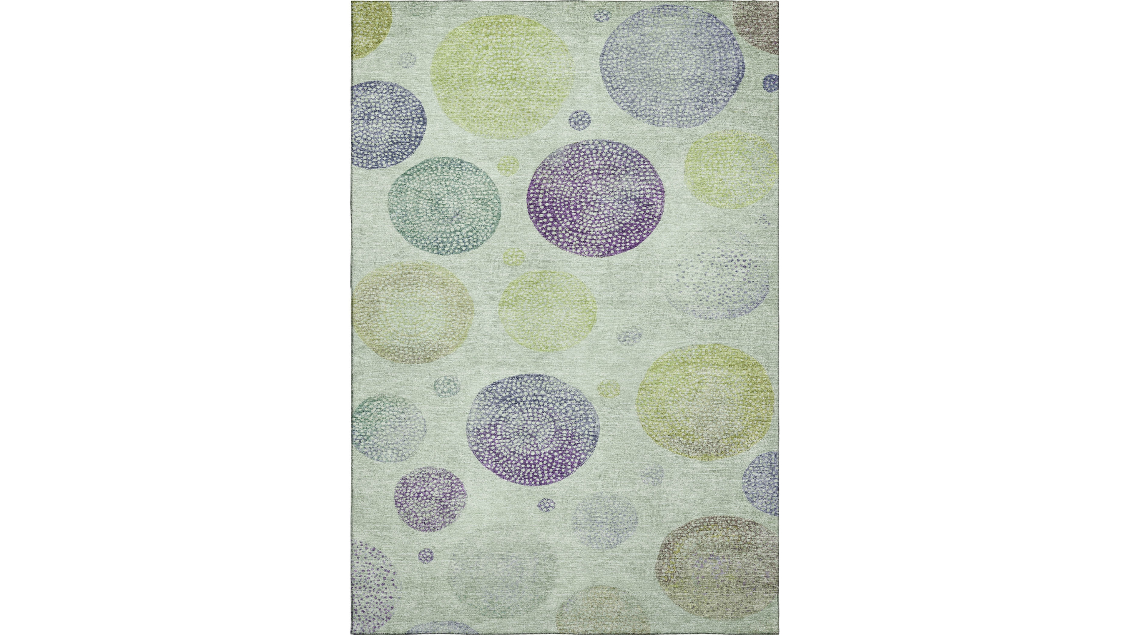Addison Mayfield AMF1897 10' x 14' Area Rug