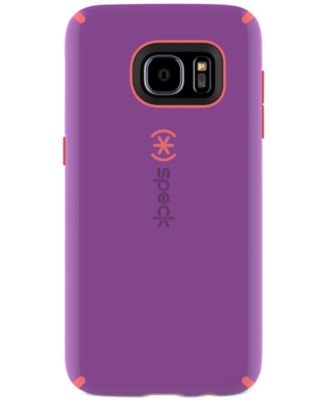 Speck - CandyShell Phone Case for Samsung Galaxy S7