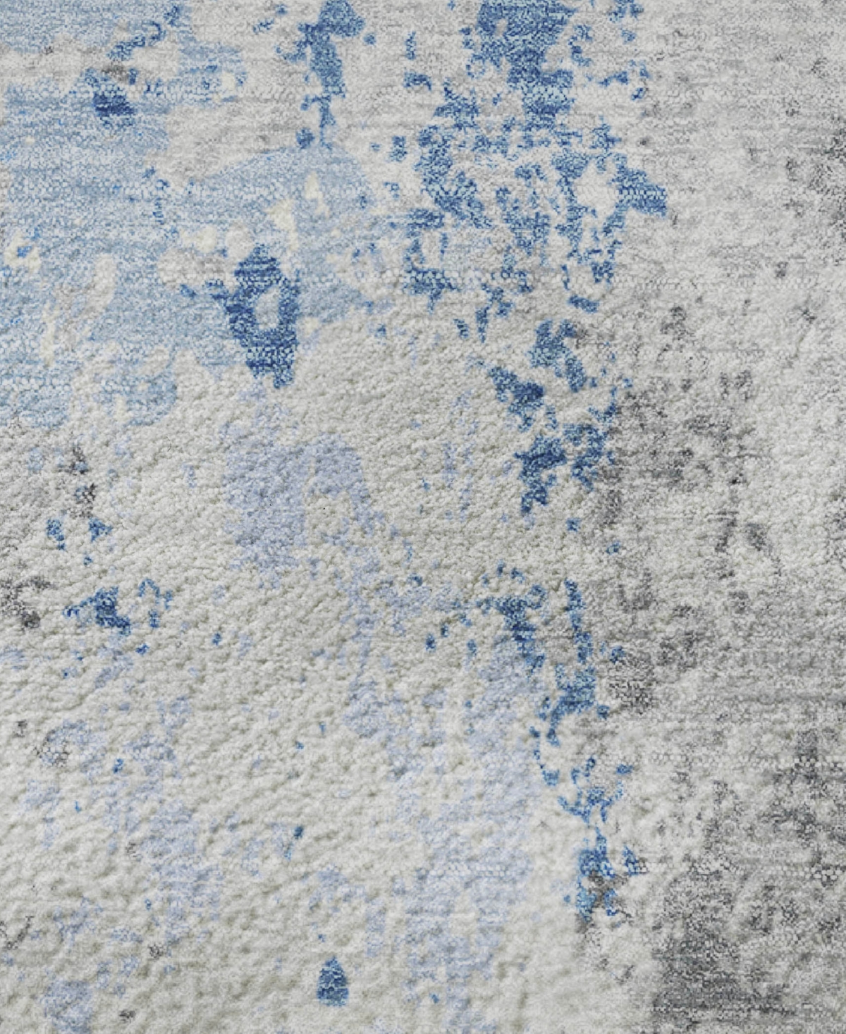Addison Mayfield AMF1848 1'8" x 2'6" Area Rug