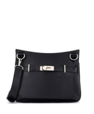 31 Jypsiere Bag Clemence and Swift
