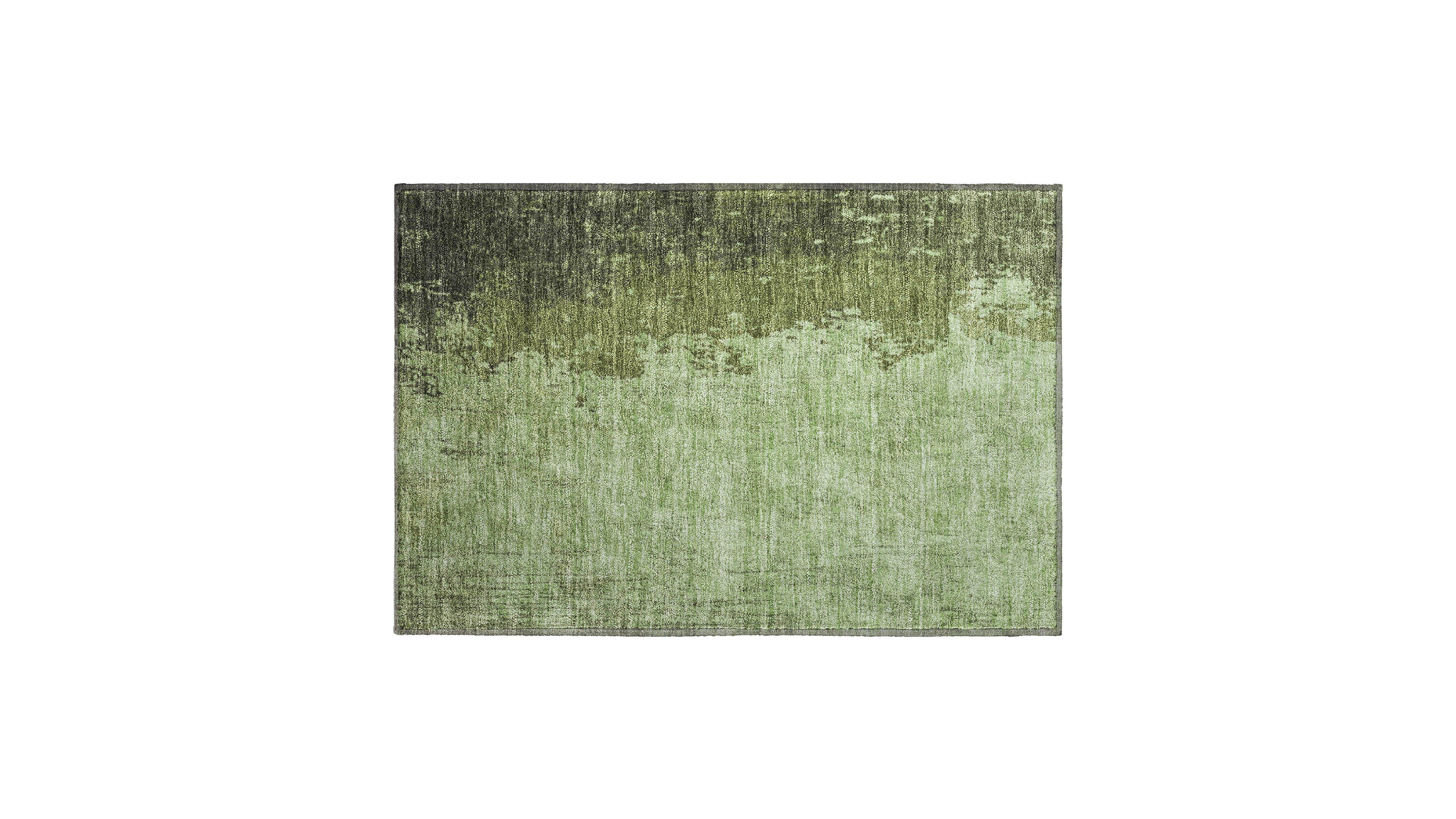 Addison Mayfield AMF1912 1'8" x 2'6" Area Rug