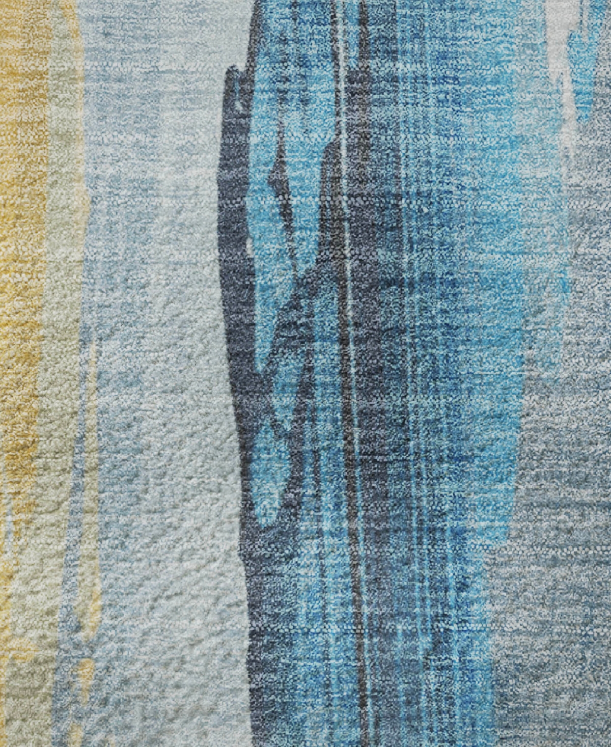 Addison Mayfield AMF1845 10' x 14' Area Rug