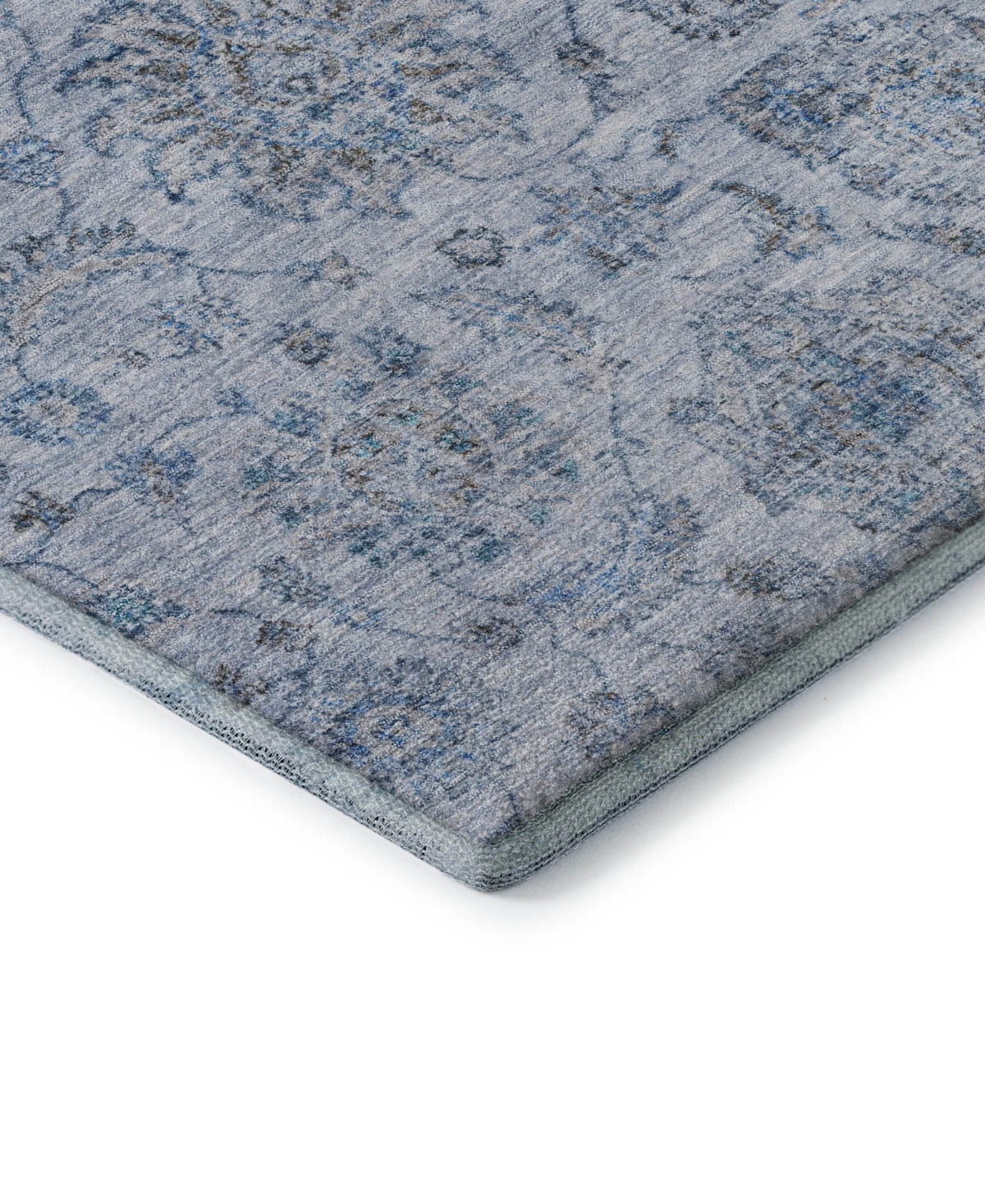 Addison Mayfield AMF1833 3' x 5' Area Rug