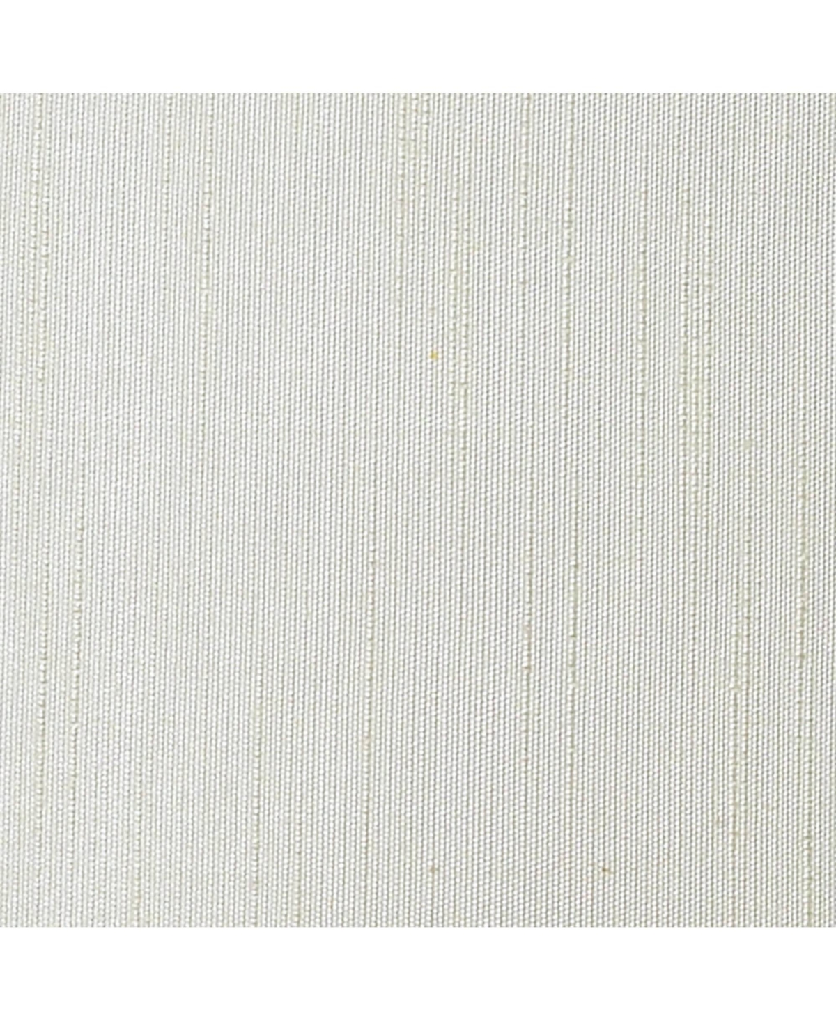 Springcrest Imperial Shade Set of 2 Scallop Bell Lamp Shades Medium 10" Top x 16" Bottom x 14.75" High Spider Harp and Finial Fitting