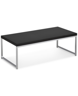 Kenrick Coffee Table