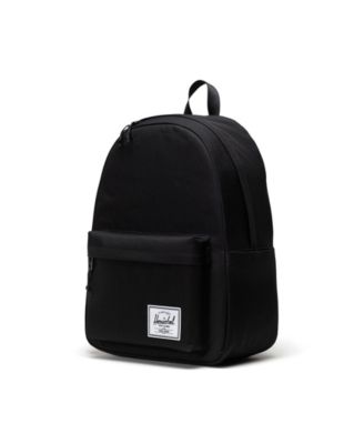 herschel backpack sale macys Classic  Supply Co. USA It measures 17.7 inches high Shoulder Strap Macys Herschel Duffle