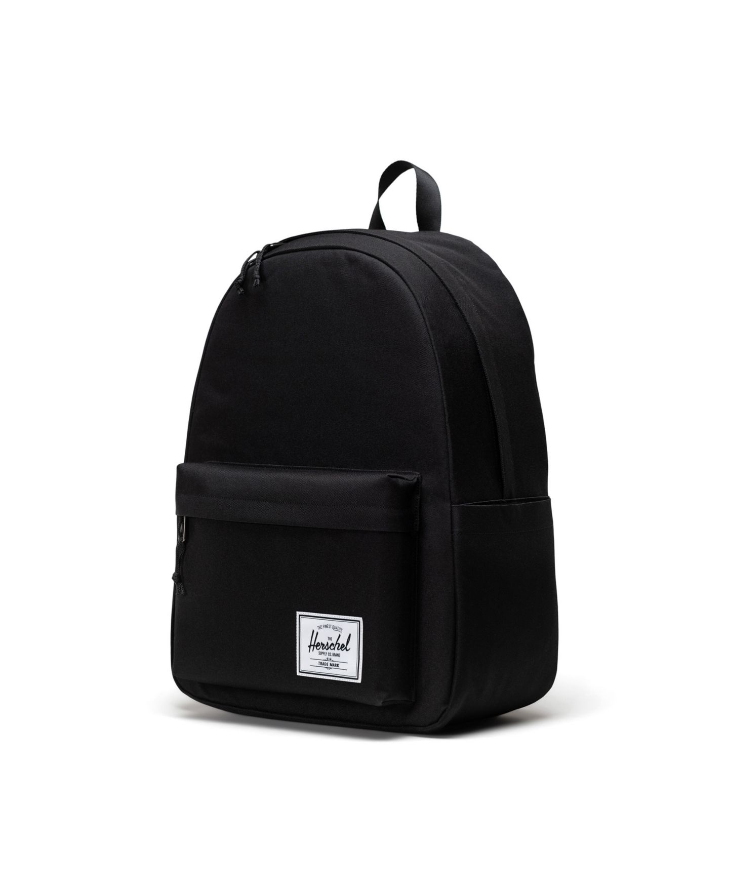 Рюкзак Herschel Supply Classic 18", цвет: Пепельный розовый — фото 6