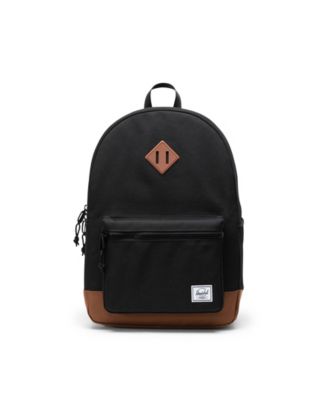 Heritage 16.9" Backpack