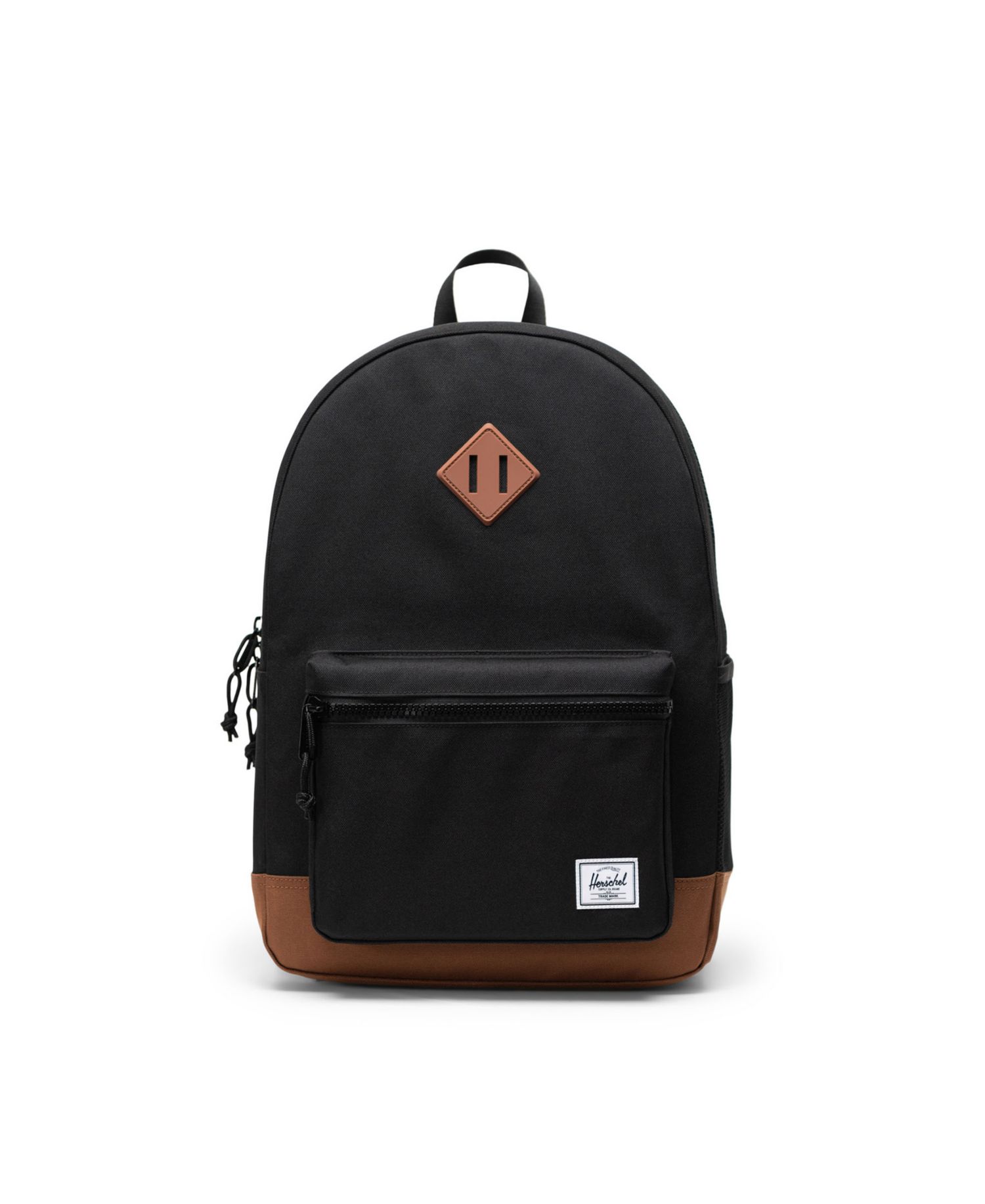 Heritage 16.9" Backpack
