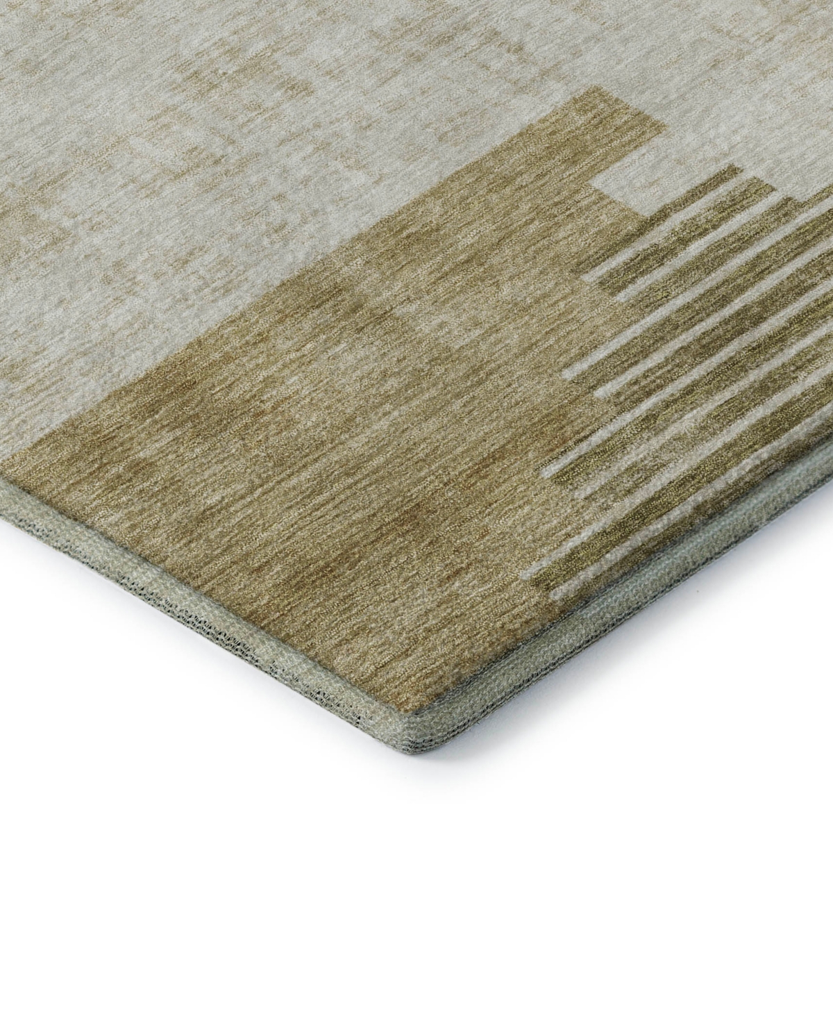 Addison Mayfield AMF1829 5' x 7'6" Area Rug