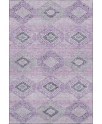 Mayfield AMF1857 5' x 7'6" Area Rug
