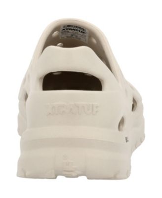 Men's Unisex Riptide Sandal