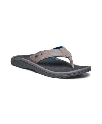 Men's On the Rocks Sandals