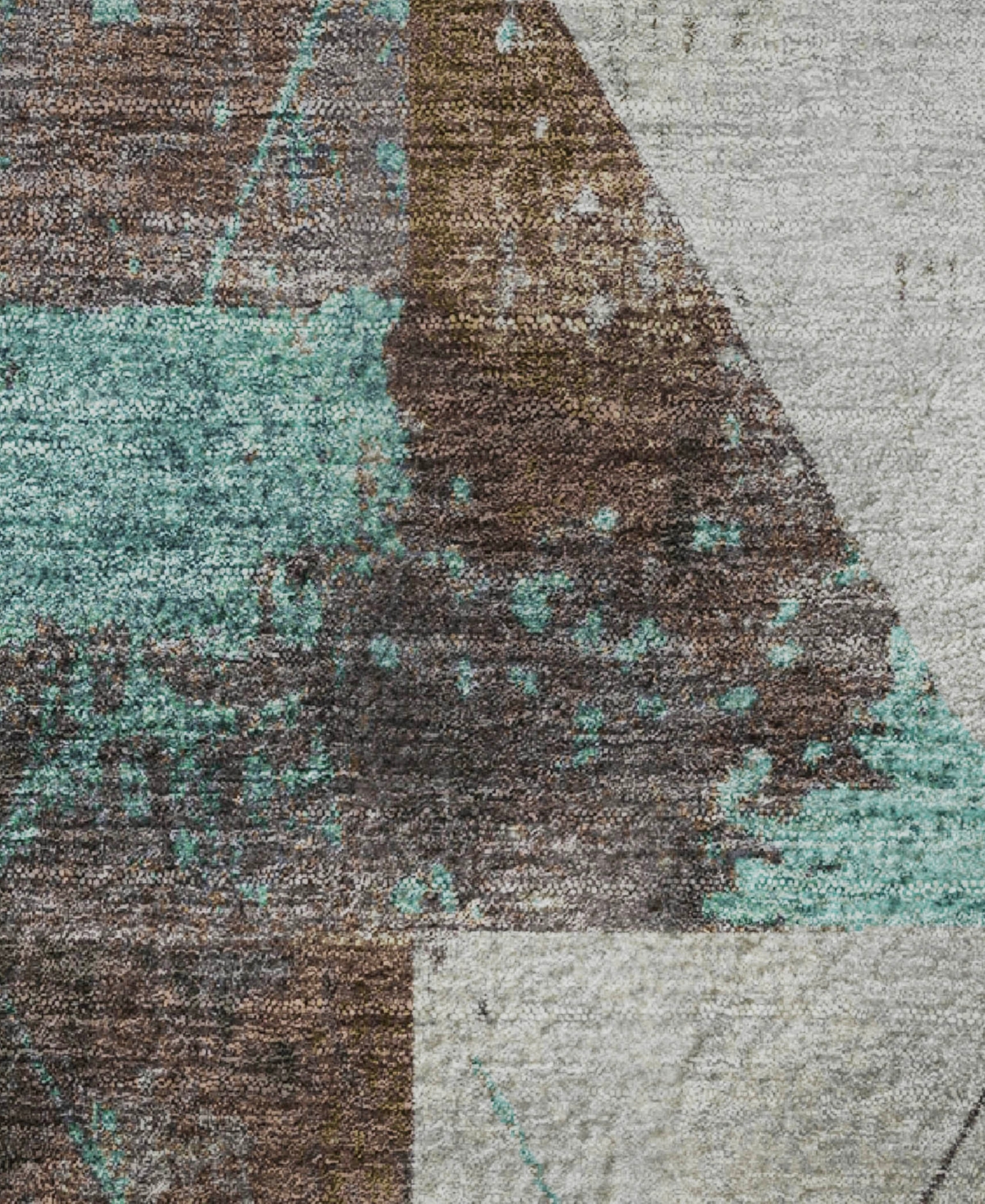 Addison Mayfield AMF1888 8' x 10' Area Rug