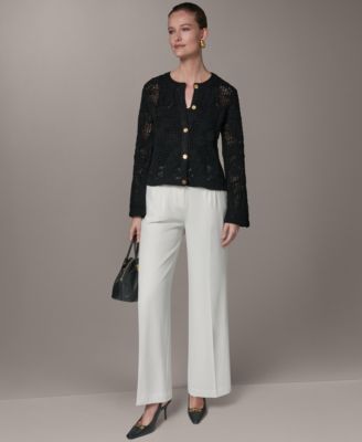 evening jackets for cocktail dresses What to Wear Over a Dress (Coats and Wraps) Jo-Lynne Shane A graceful choice for milestone moments Formal Dress Coat For Cocktail